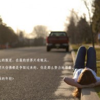 븴ʽж